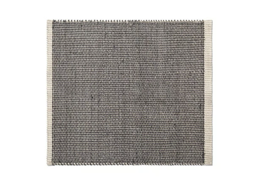 GRAND VIZIER - Rectangular handmade fabric outdoor rugs by Poltrona Frau - view 3